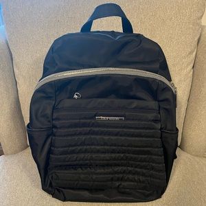 Steve Madden Backpack